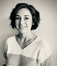 Christine Albano